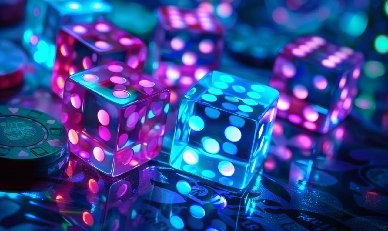 Platform megacuan menampilkan permainan kasino, olahraga, dan esports di aplikasi mobile