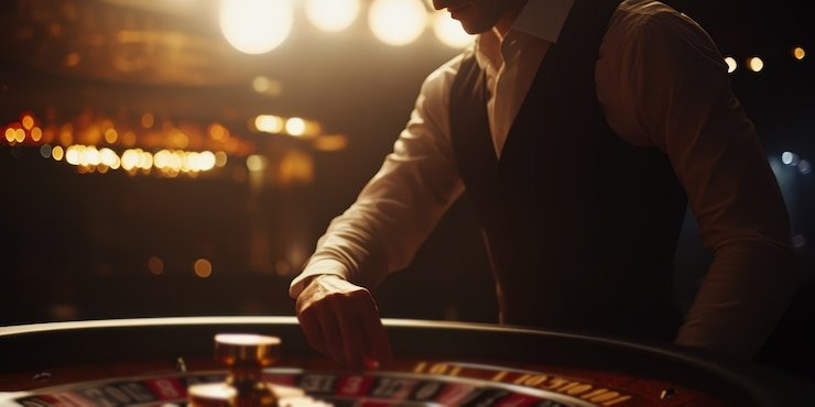 Alur deposit IDR Wallet megacuan melalui DANA dan OVO