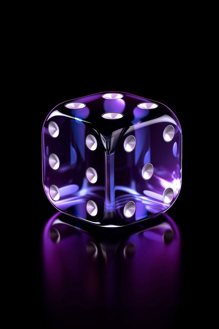 Pengaturan notifikasi dan keamanan akun megacuan untuk Togel 3D