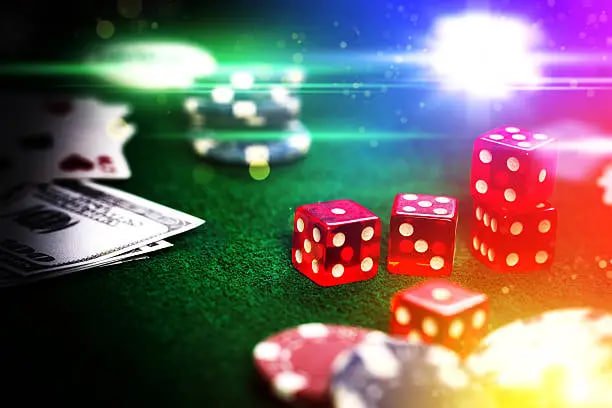 Tabel pembayaran simbol Wild West Gold di megacuan